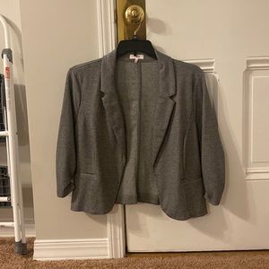 Candie’s Dress Jacket - XXL
